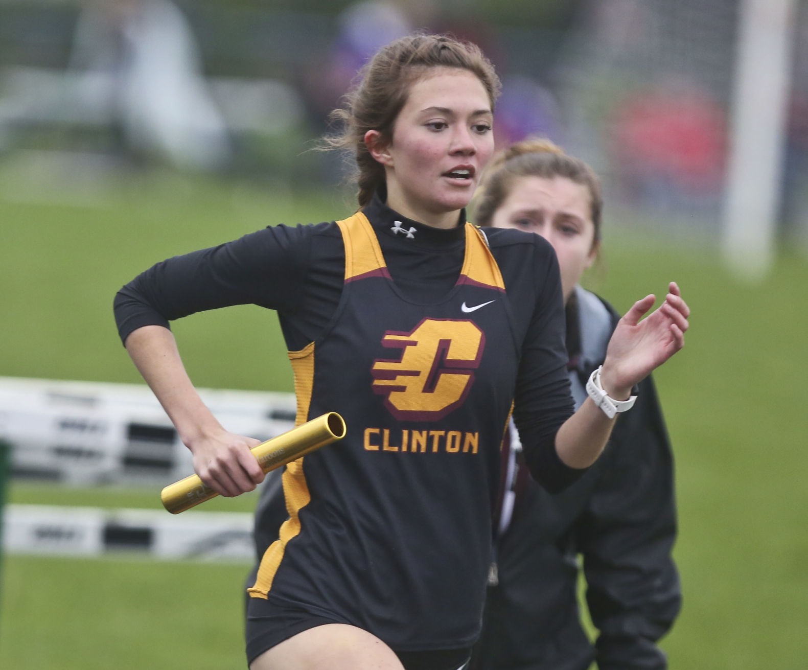 Girls CIC Meet 22 5.02.19.JPG